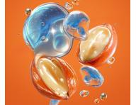 Szampon wyg�adzaj�cy do w�os�w niesfornych Matrix Mega Sleek Smoothing Shampoo - 1000 ml