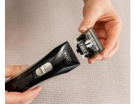 Profesjonalna maszynka do sier�ci zwierz�t Wahl Professional Smart Clip 3028588 - czarna