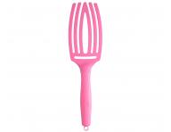 Szczotka Olivia Garden Fingerbrush Combo Medium