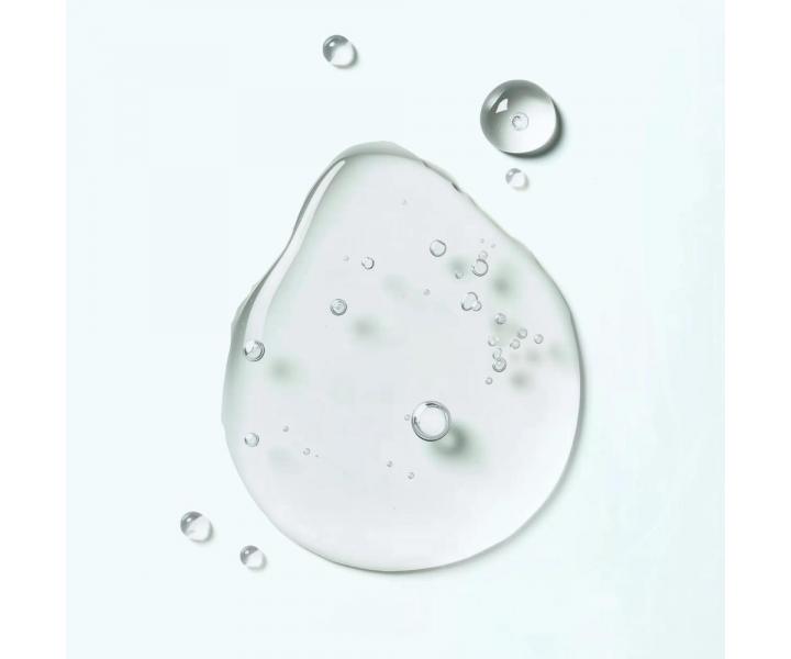 Serum bez sp�ukiwania do sk�ry g�owy do w�os�w starzej�cych si� Nioxin Age Defense Serum - 70 ml