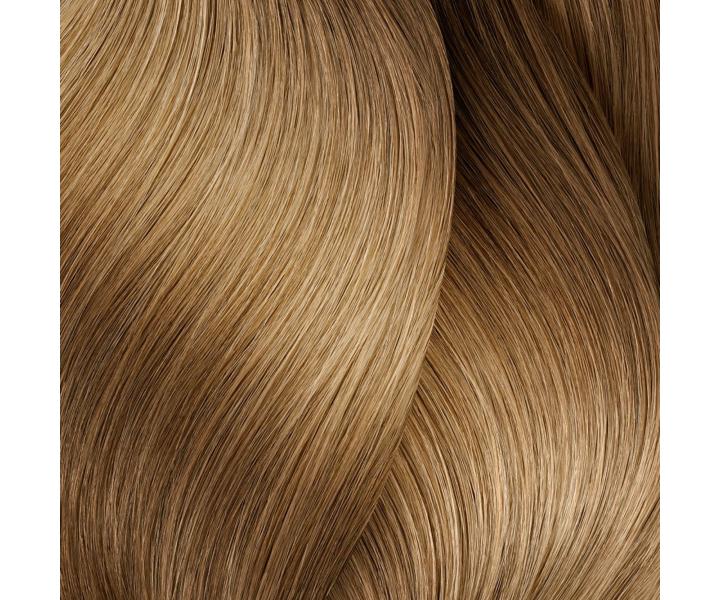 Farba do w�os�w Lor�al Professionnel iNOA 60 g - 9.83 bardzo jasny blond mokka z�oty