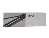 Obrotowa lokwka do wosw Ultron Oya