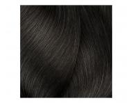 Farba do wosw Loral Professionnel Majirel 60 ml - 5.0 jasny brz intensywny