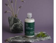 Odywka do wosw suchych  Paul Mitchell Tea Tree Lavender Mint Moisturizing Conditioner - 300 ml