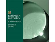 Spray wielofunkcyjny do wszystkich rodzaj�w w�os�w Biolage All-In-One Multi-Benefit Spray - 250 ml