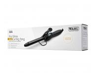 Profesjonalna lok�wka do w�os�w Wahl Pro Shine Curling Tong - 19 mm