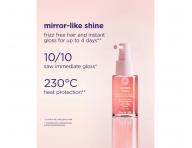 Aktywowany ciep�em wyg�adzaj�cy spray termoochronny Maria Nila Gloss Coat Leave In Anti-Frizz Treatment - 50 ml
