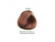 Farba do wosw Selective Professional ColorEvo 100 ml - 7.45 cynamonowy blond