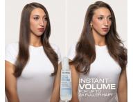 Spray nadaj�cy obj�to�� w�osom cienkim i oklapni�tym Goldwell Dualsenses Ultra Volume Bodifying Spray - 150 ml