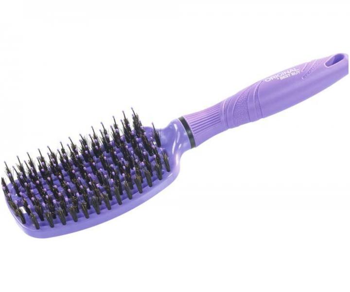 Szczotka do rozczesywania wosw Original Best Buy