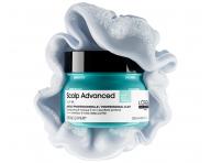 Produkty do pielgnacji skry gowy Loral Professionnel Scalp Advanced