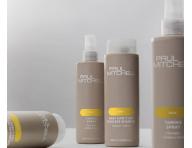 Od�ywka w sprayu dla dzieci Paul Mitchell Taming Spray - 250 ml