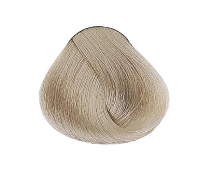 Farba do w�os�w Yellow Professional Color 100 ml - 10.01 najja�niejszy blond lekko popielaty