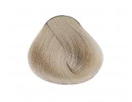 Farba do w�os�w Yellow Professional Color 100 ml - 10.01 najja�niejszy blond lekko popielaty