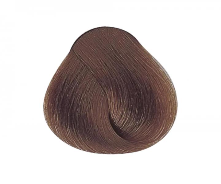 Farba do w�os�w Yellow Professional Color 100 ml - 8.32 jasny blond z�oty fioletowy