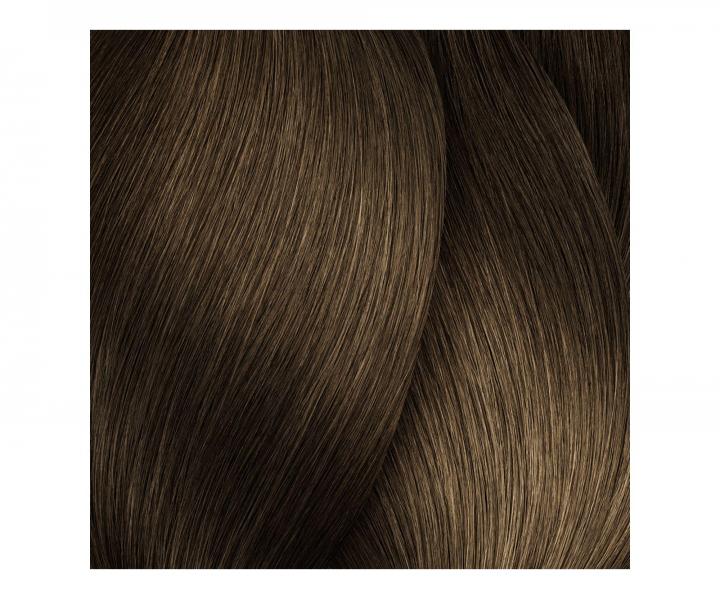 Farba do wosw Loral Professionnel Majirel 60 ml - 7.0 blond intensywny