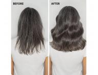 Szampon g��boko oczyszczaj�cy do w�os�w przet�uszczaj�cych si� Paul Mitchell Clarify Shampoo Two - 1000 ml