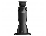 Profesjonalny trymer do w�os�w Andis GTX-Exo II M-Force Cordless Trimmer 562170 - z�oty