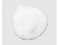 Seria produktw do wosw suchych Paul Mitchell - Lavender Mint