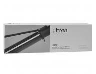 Obrotowa lok�wka do w�os�w Ultron Oya - 32 mm