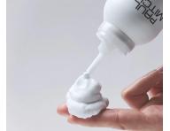 Pianka piel�gnacyjna do stylizacji Paul Mitchell Flexible Hold Sculpting Foam - 200 ml