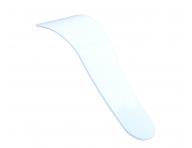 Krem do depilacji cia�a Elfa Pharm Body Depilatory Cream Aloe Epil - 125 ml