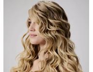 �el nadaj�cy w�osom ekstremaln� struktur� Paul Mitchell Firm Hold Wax Works Gel - 150 ml