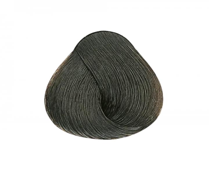 Farba do w�os�w Yellow Professional Color 100 ml - 6.11 ciemny blond popielaty intensywny