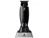 Profesjonalny trymer do w�os�w Andis GTX-Exo M-Force Cordless Trimmer 561863 - czarny