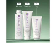 Szampon nawilajcy do wosw suchych Biolage Hydra Source Shampoo - 400 ml