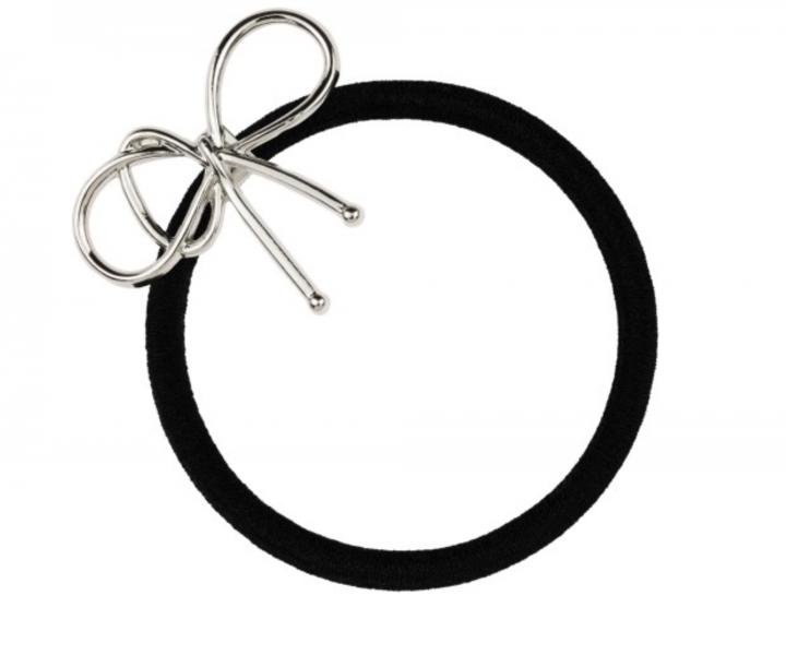 Zestaw gumek ozdobnych Invisibobble Beauties Rodeo Grunge - 4 szt.