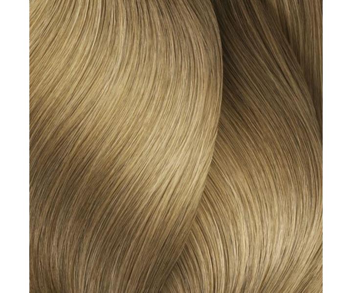 Farba do w�os�w ton w ton Lor�al Professionnel Dia color 60 ml - 9.3 bardzo jasny blond z�ocisty