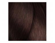 Farba do wosw Loral Professionnel Majirel 60 ml - 5.52 jasny brz mahoniowo-opalizujcy