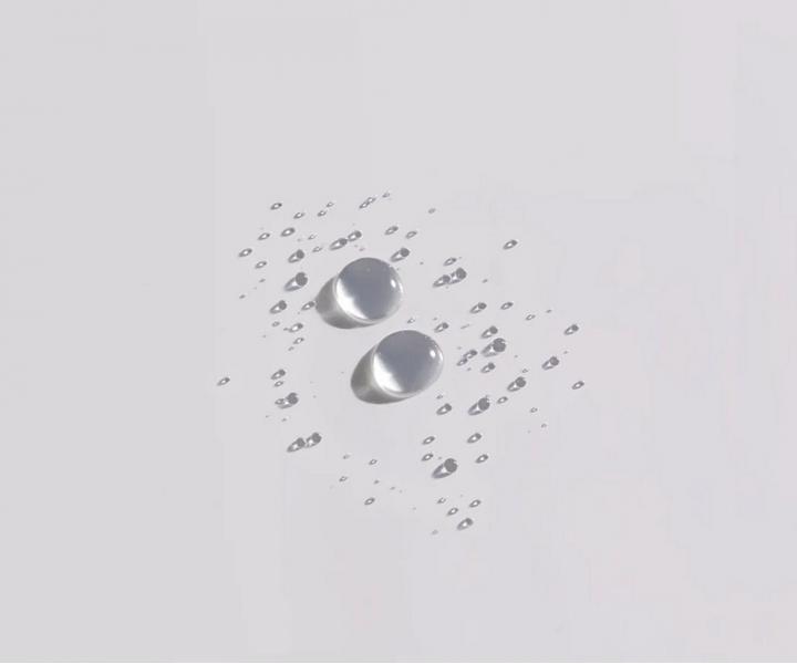 Spray od�wie�aj�cy do w�os�w falowanych i kr�conych Yellow Professional Curls Curly Refresh Tonic - 150 ml