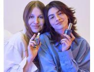 Regeneruj�cy olejowy booster do w�os�w suchych i zniszczonych Kl�ral System Retinoil Booster Infused Oil - 50 ml