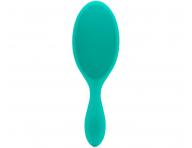 Szczotka do rozczesywania wosw Wet Brush Original Detangler
