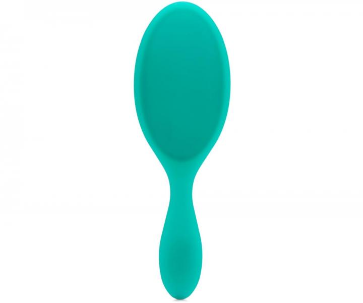 Szczotka do rozczesywania wosw Wet Brush Original Detangler