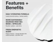 Seria nawilajca Paul Mitchell Instant Hydrate