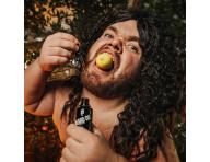 Odywczy olejek do brody Angry Beards Bobby Citrus - 30 ml