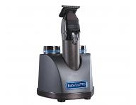 Profesjonalny trymer do wosw BaByliss Pro SnapFX FX797E - czarny