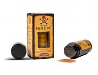 Puder zagszczajcy wosy Pirates of the Barbertime Hair Building Keratin Fiber - 21 g