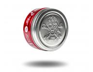 Matuj�ca pomada do w�os�w ekstremalnie utrwalaj�ca Barbertime Extreme Hold Matte Pomade No. 5 - 150 ml