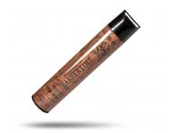 Lakier nab�yszczaj�cy do w�os�w z oliw� z oliwek Barbertime Olive Oil Sheeny Hair Spray - 400 ml