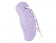 Szampon w kostce do w�os�w blond i rozja�nianych Foamie Shampoo Bar Silver Linings - 80 g