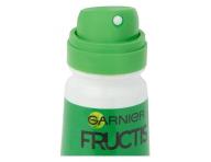 Suchy szampon o zapachu wody kokosowej Garnier Fructis Invisible Trocken Shampoo - 100 ml