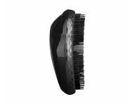 Zestaw upominkowy szczotek do w�os�w Tangle Teezer Original i gumki spiralki Invisibobble