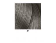 Farba do w�os�w Lor�al Majirel Cool Cover 50 ml - 8.1 jasny blond popielaty