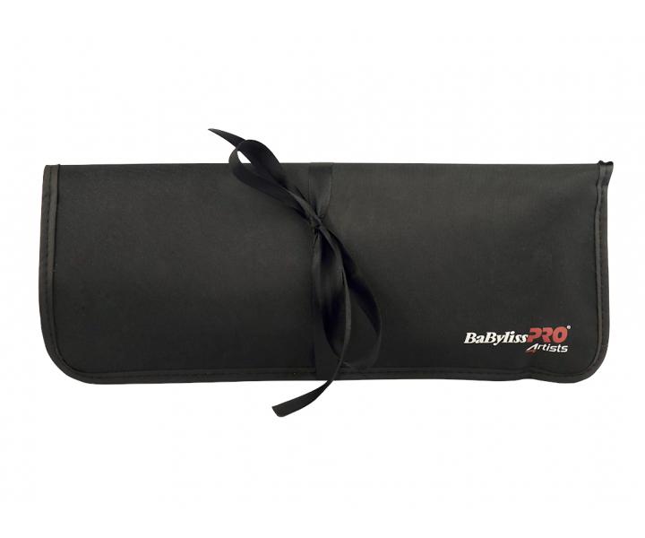 Lokwka do wosw BaByliss Pro DigiCurl - 16 mm