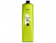 Oksydant w kremie Loral Professionnel iNOA Oil Developer 30 vol. 9% - 1000 ml
