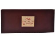 No�yczki fryzjerskie Matsuzaki Mantis 88 - 5,5"